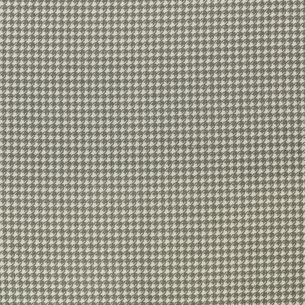 Danish Design Vintage Dogstooth Deep Duvet Dog Bed - Image 4