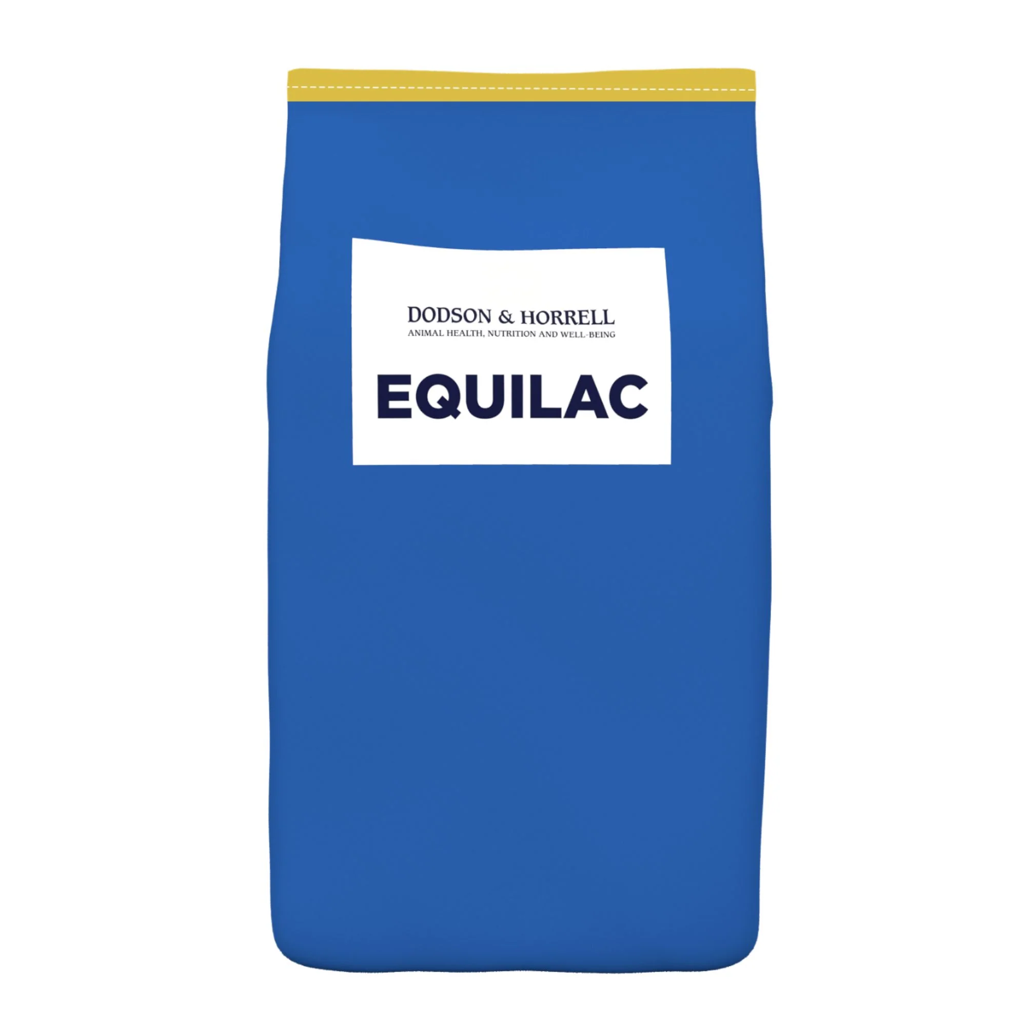 Dodson & Horrell Equilac Milk Substitute 10kg