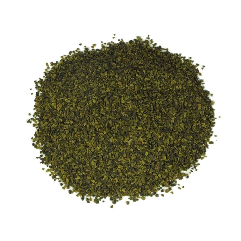 Dodson & Horrell Seaweed Horse and Pony Supplement - Image 2