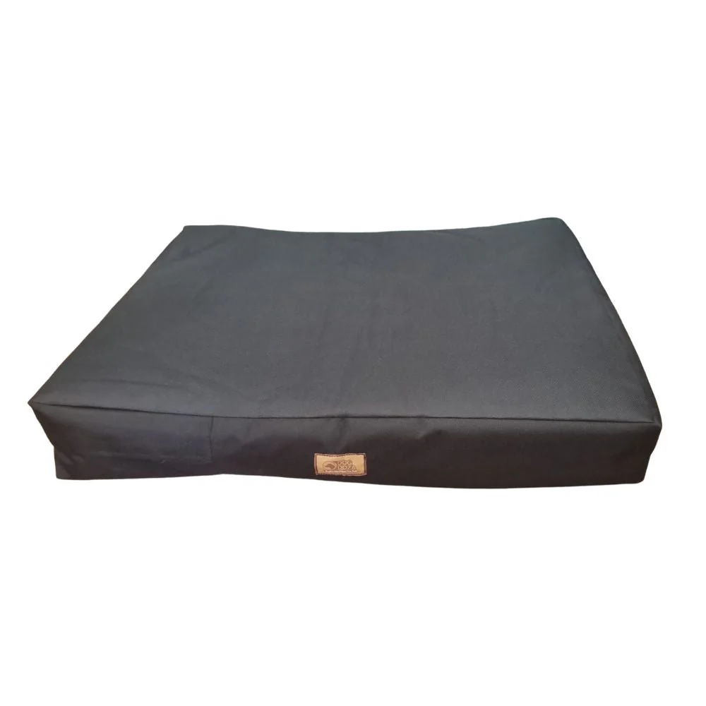 Dog Doza Waterproof Mattress Dog Bed - Image 2
