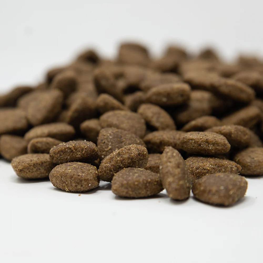 Dr John Titanium Dog Food - 15kg - Image 3