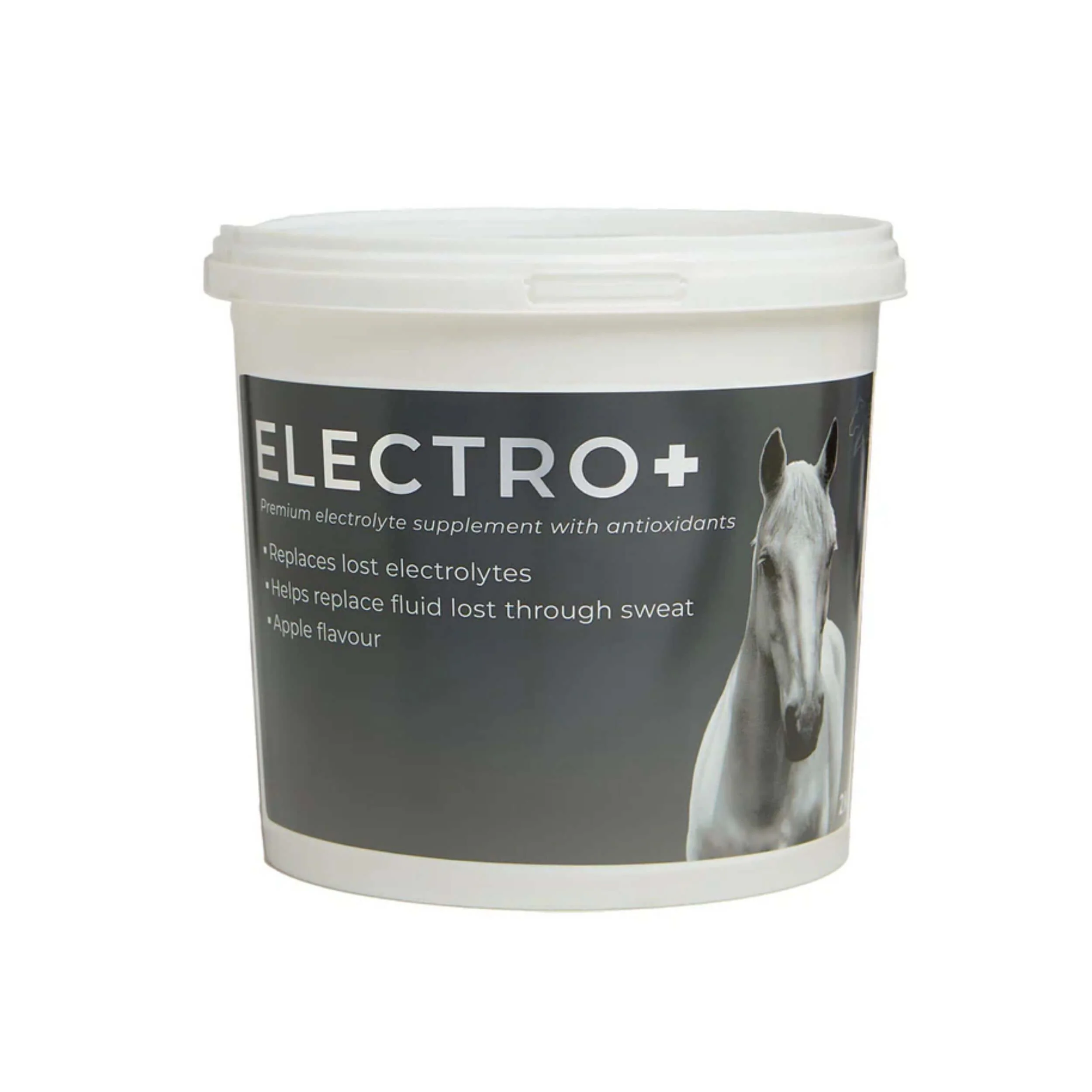 Equine Products Ireland Electro for Horses + 2 kg
