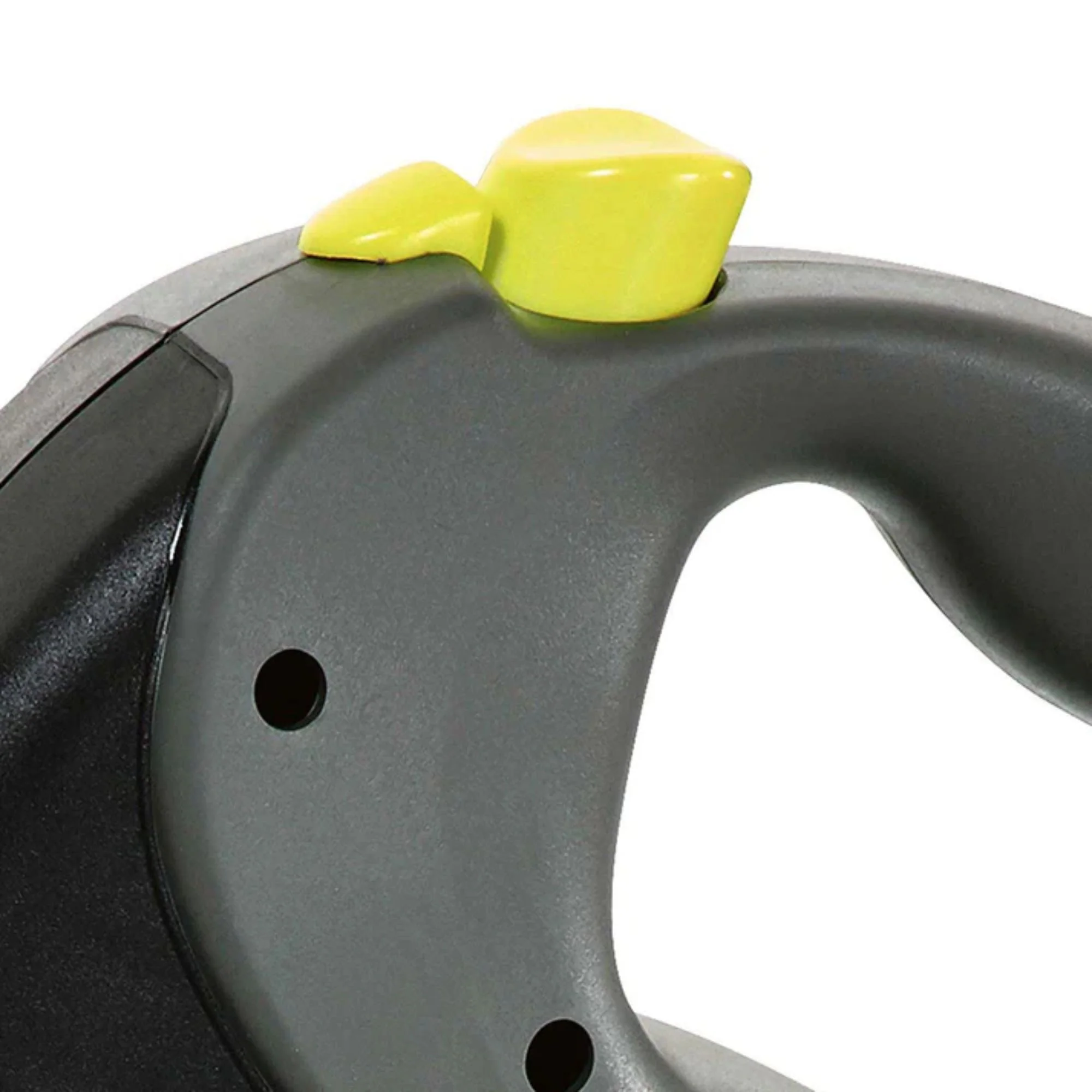 Flexi Giant Neon Retractable Tape Dog Lead - 8m - Image 7