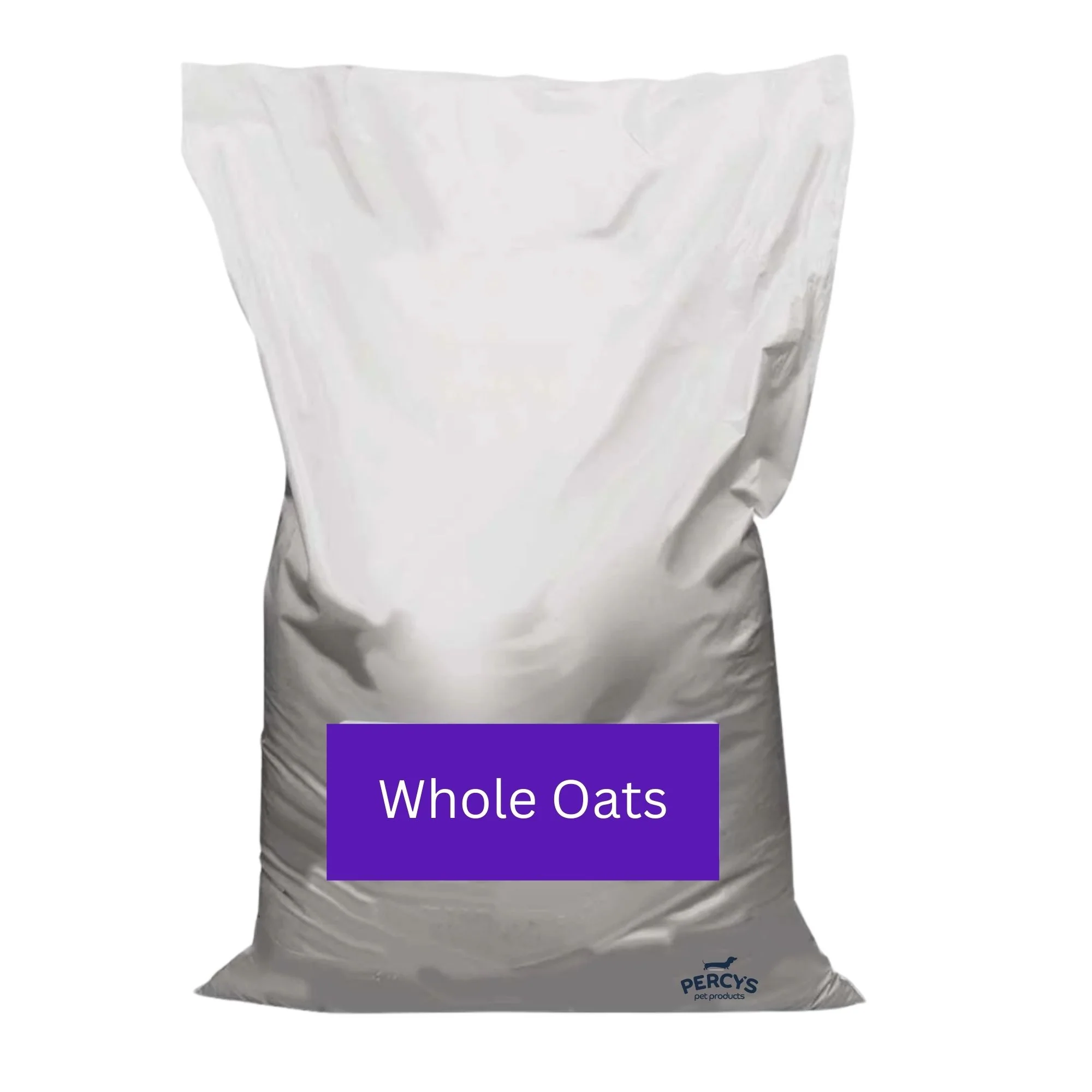 Friendship Estates Whole Oats 20kg