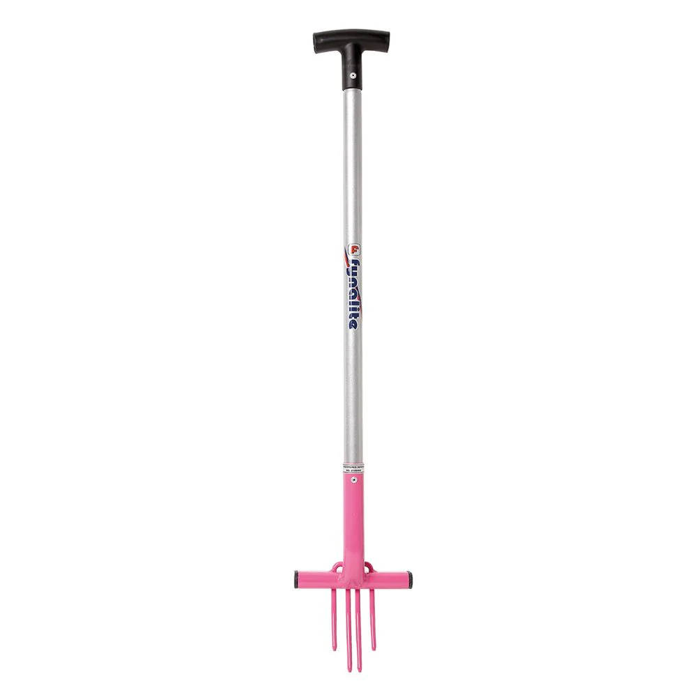 FynaLite Multi Weeda With T Grip - Image 4