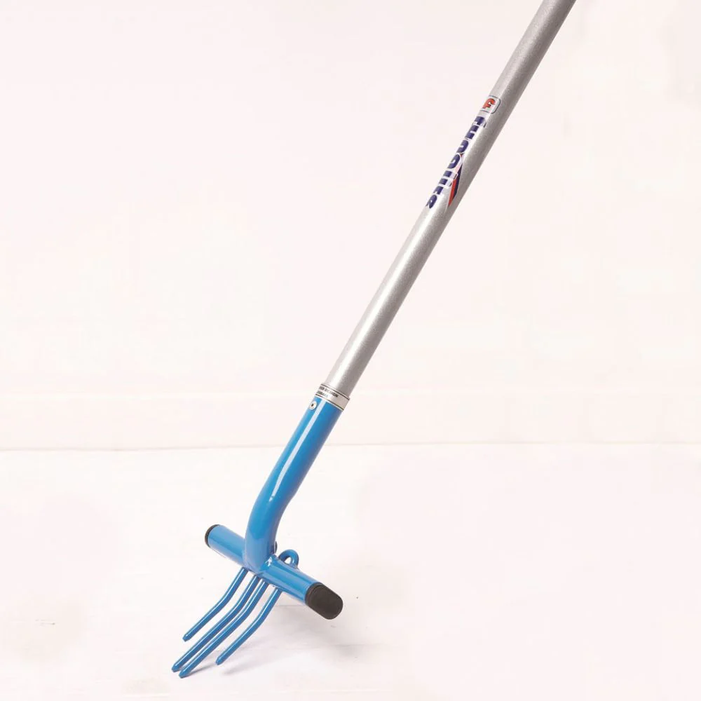 FynaLite Multi Weeda With T Grip - Image 6