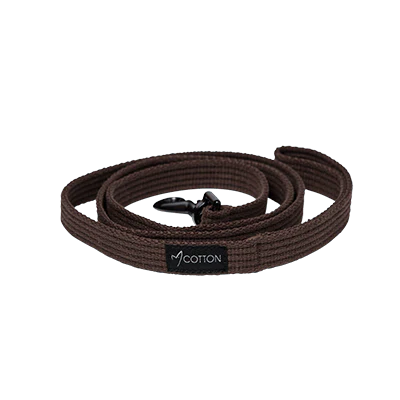 Gor 100% Cotton Dog Leash - Image 4