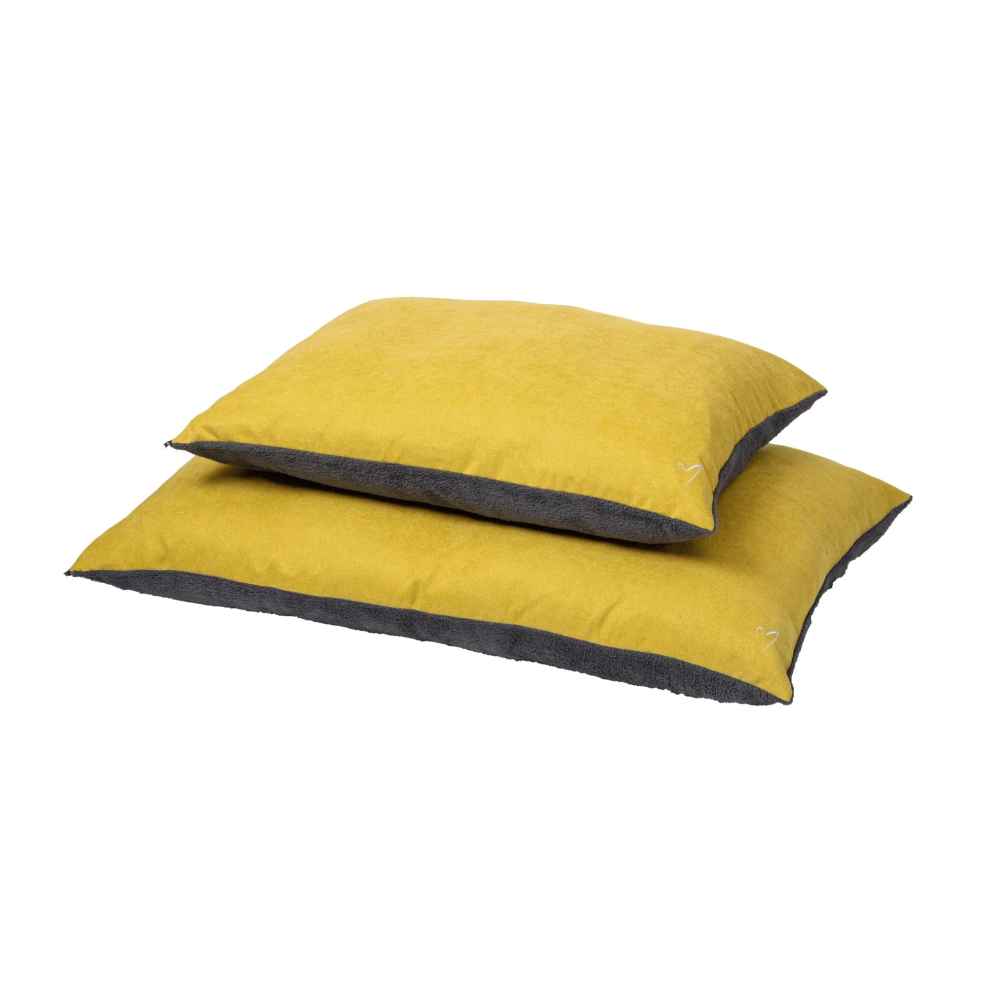 Gor Pets Camden Comfy Cushion Dog Bed - Image 3