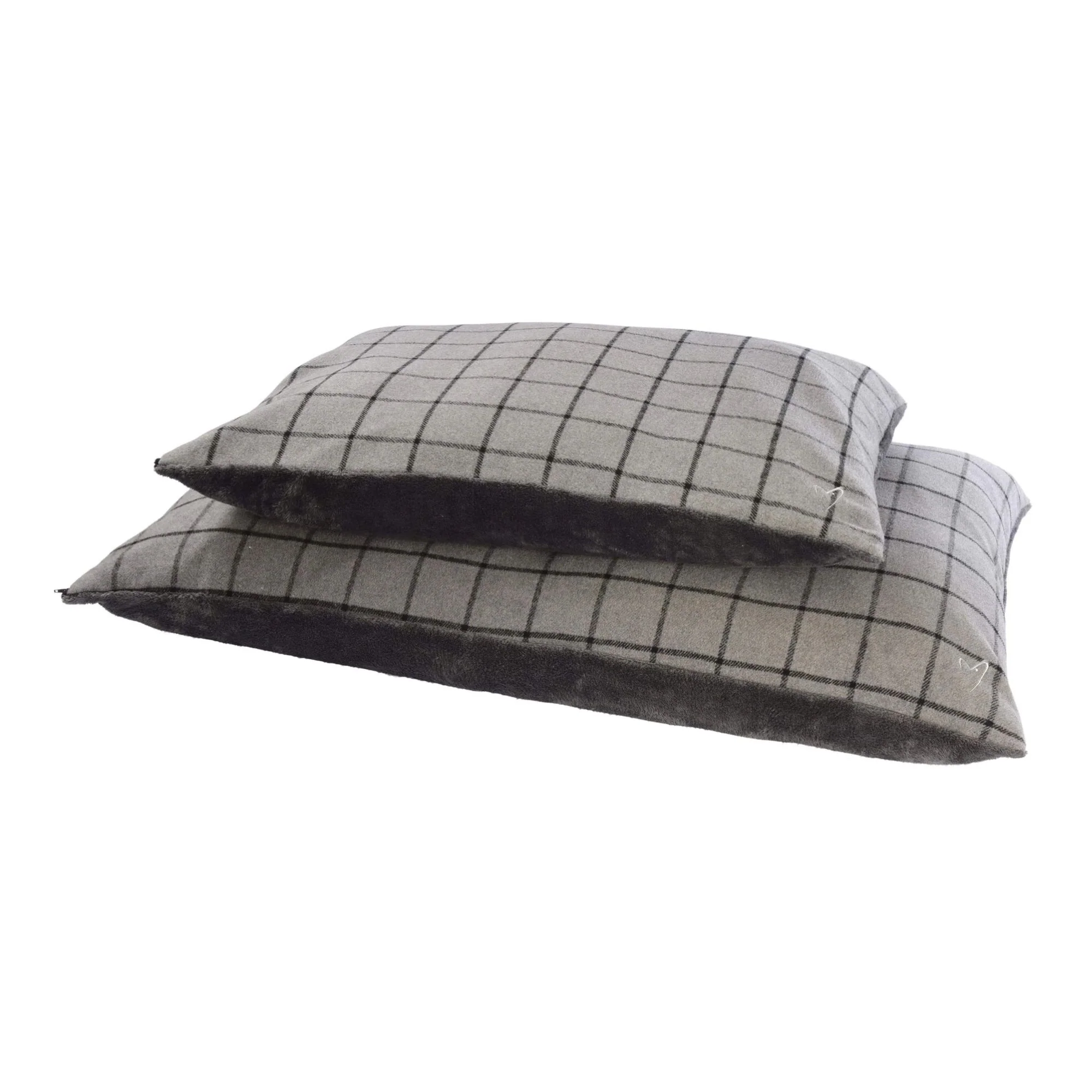 Gor Pets Camden Comfy Cushion Dog Bed - Image 6