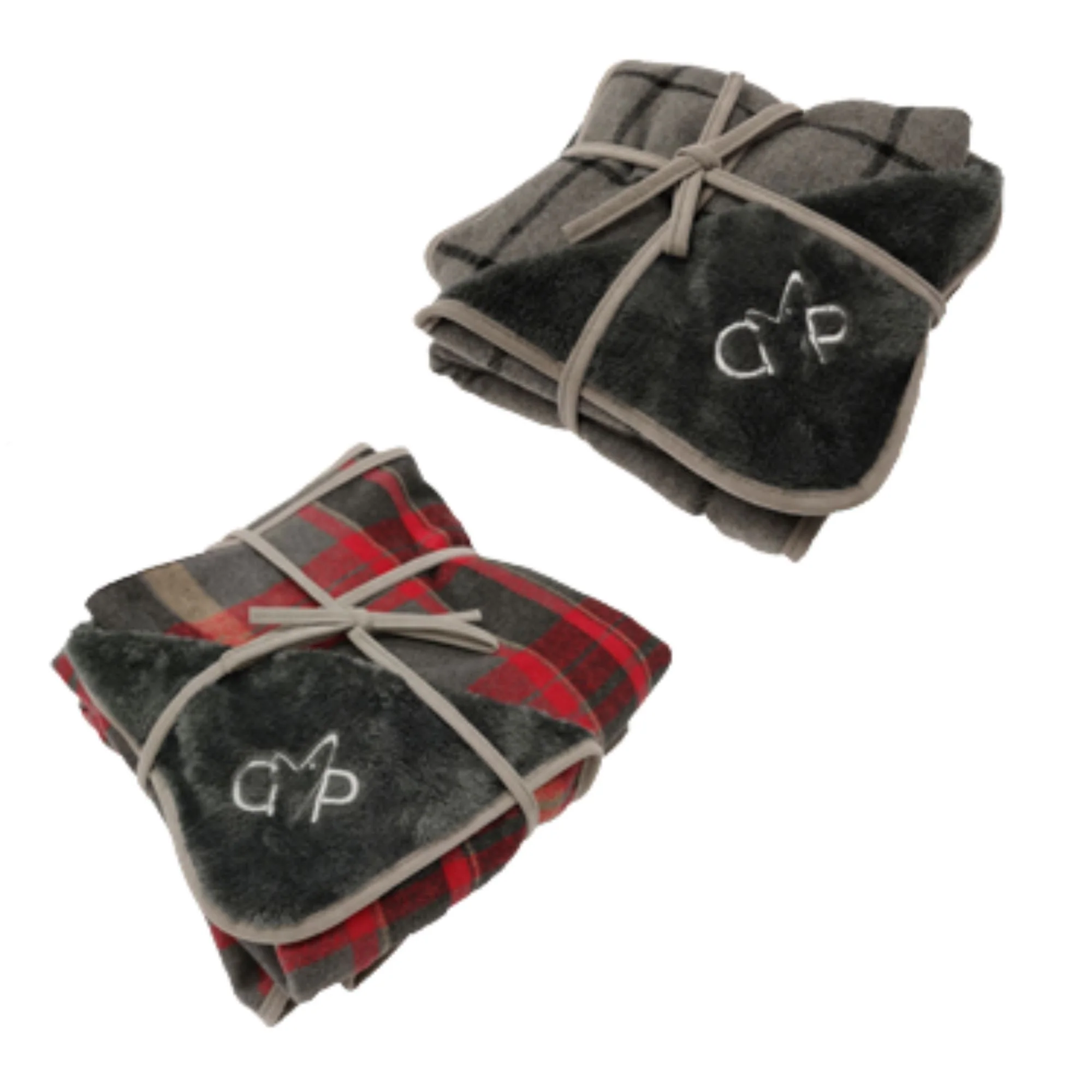 Gor Pets Camden Pet Blanket