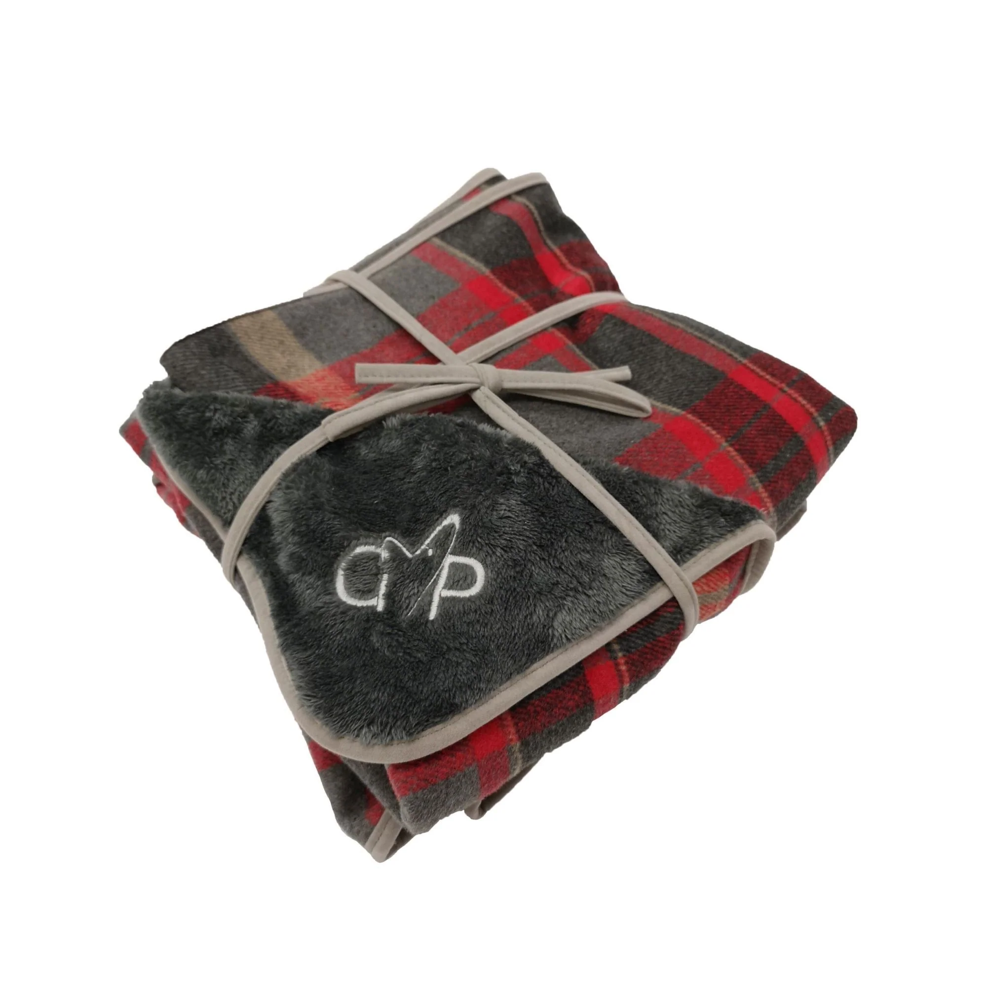 Gor Pets Camden Pet Blanket - Image 3