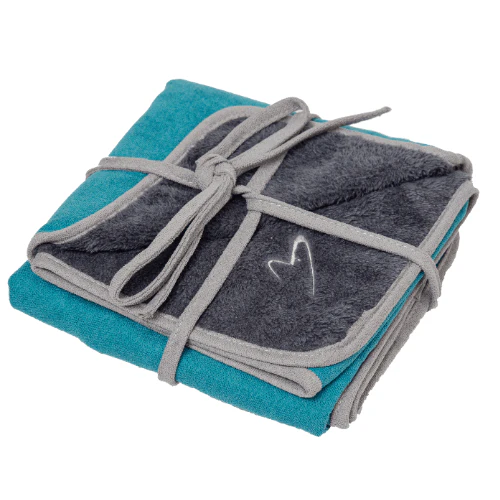 Gor Pets Camden Winter Pet Blanket - Image 3