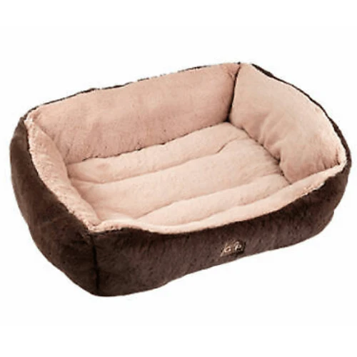 Gor Pets Dream Slumber Dog Bed - Image 2