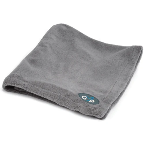 Gor Pets Essence Dog & Cat Blanket - Image 2