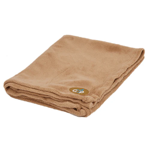 Gor Pets Essence Dog & Cat Blanket - Image 3