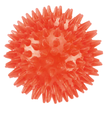 Gor Pets Flex Super Bouncy Dog Ball - Image 2