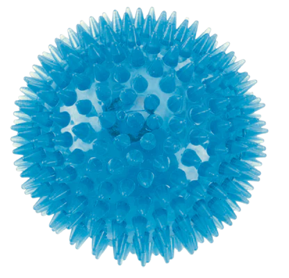 Gor Pets Flex Super Bouncy Dog Ball - Image 3