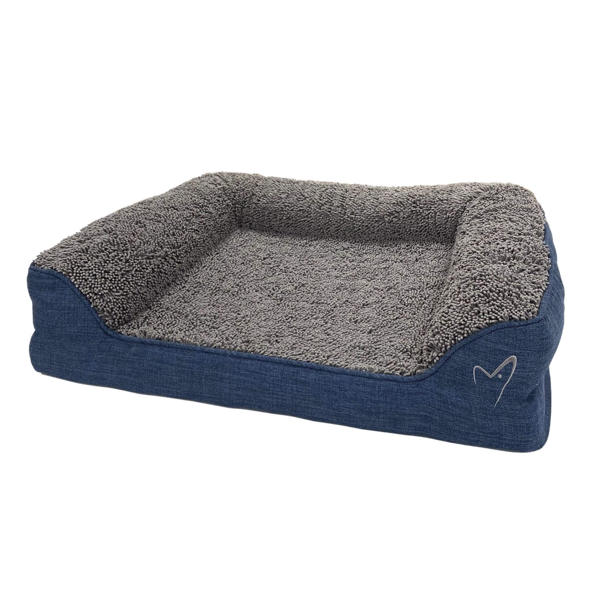 Gor Pets Noodle Orthopaedic Dog Bed - Image 2