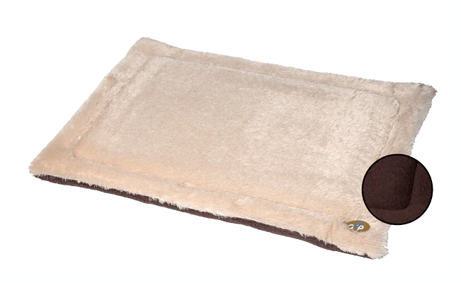 Gor Pets Nordic Dog Crate Mat - Image 2