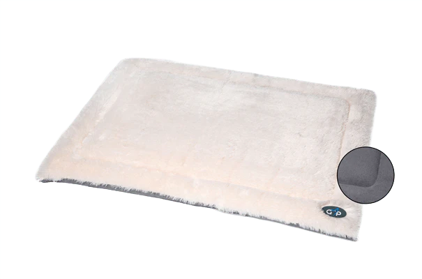 Gor Pets Nordic Dog Crate Mat - Image 3