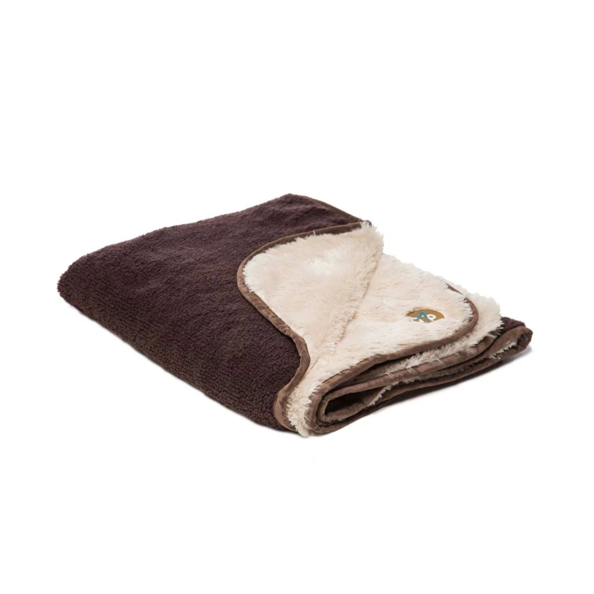 Gor Pets Nordic Double Sided Pet Blanket - Image 6