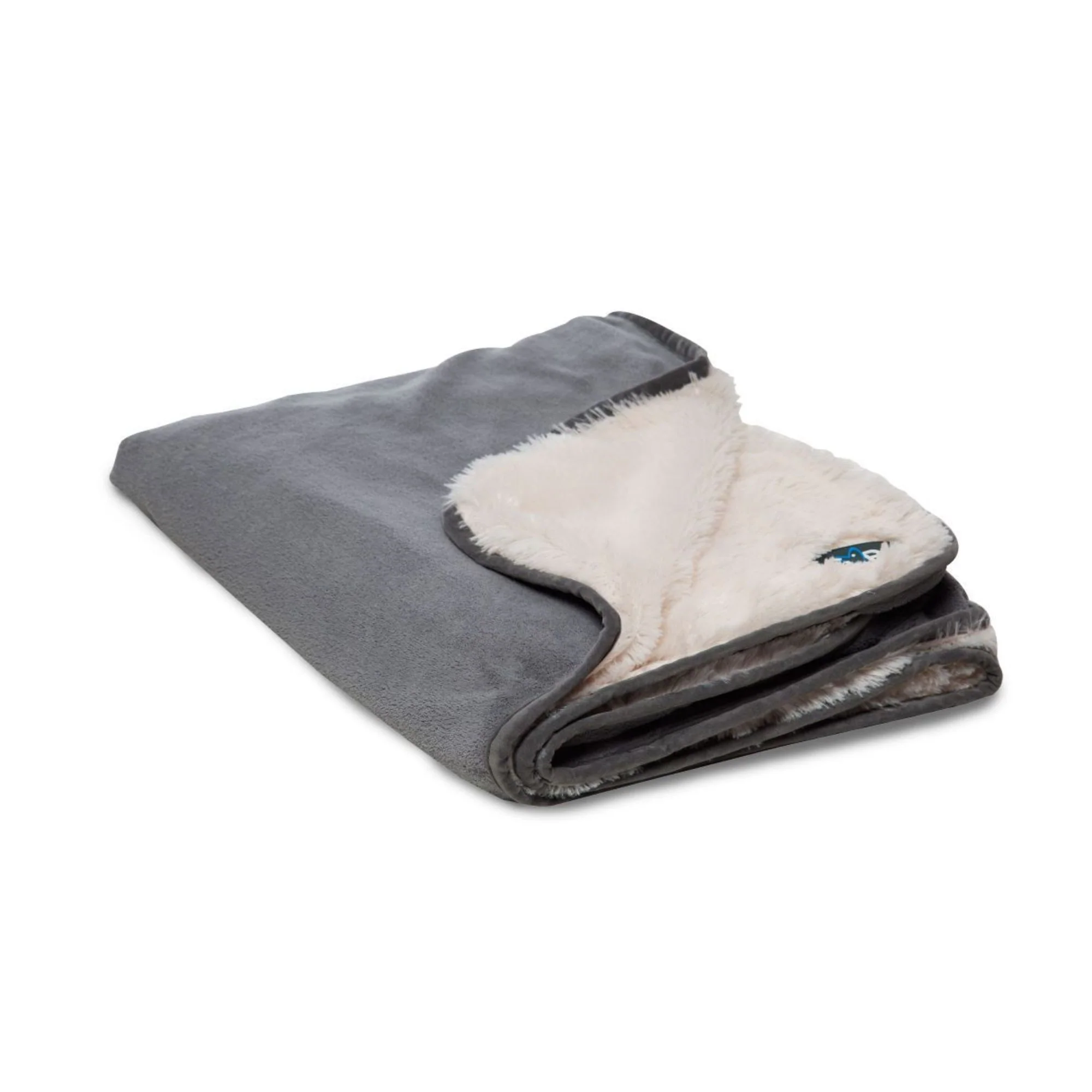 Gor Pets Nordic Double Sided Pet Blanket - Image 7