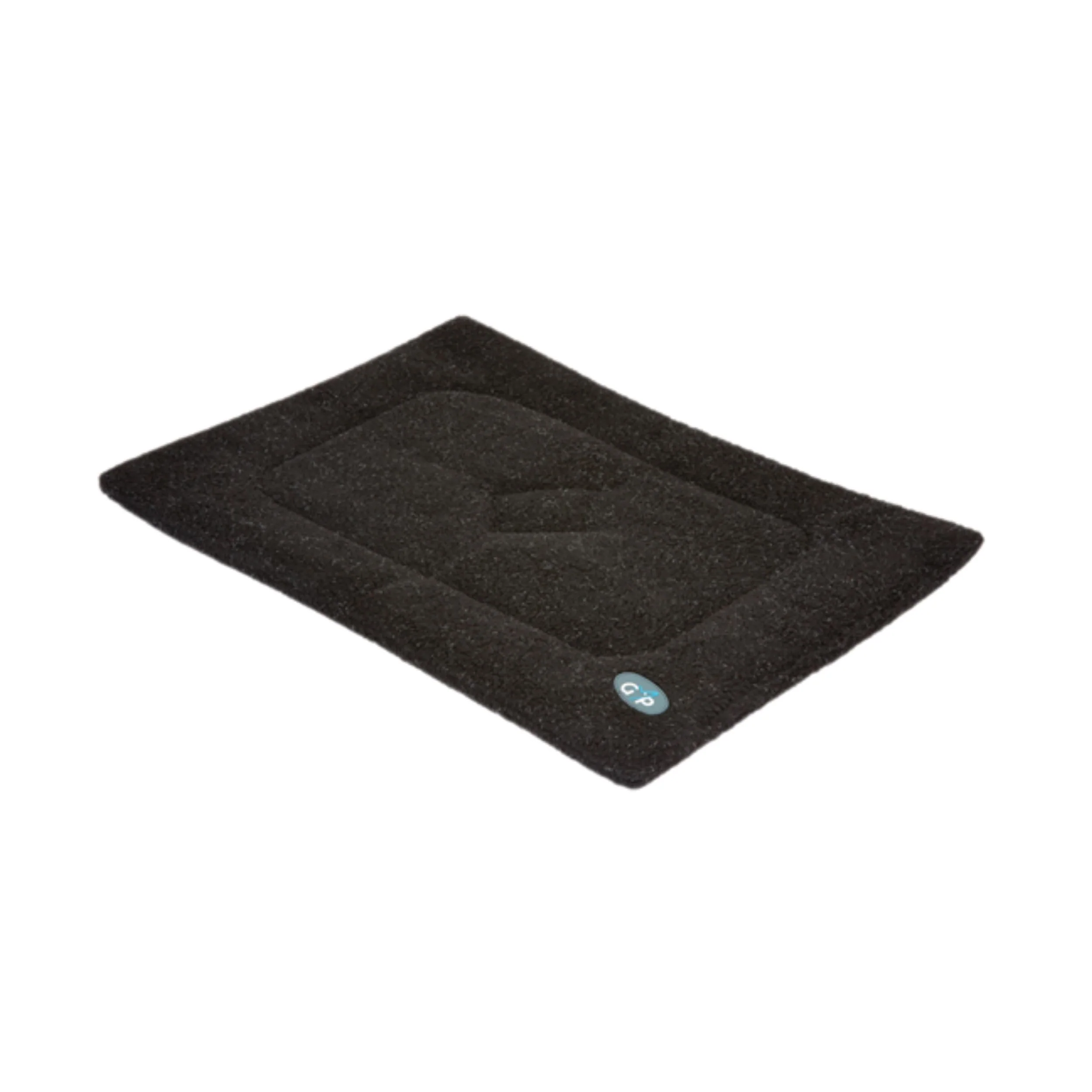 Gor Pets Sherpa Fleece Dog Crate Mat - Image 5