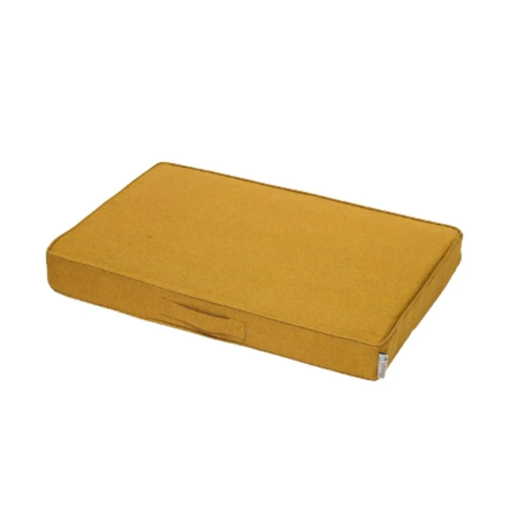 Gor Pets ULTIMA Memory Foam Sleeper Dog Bed - Image 2