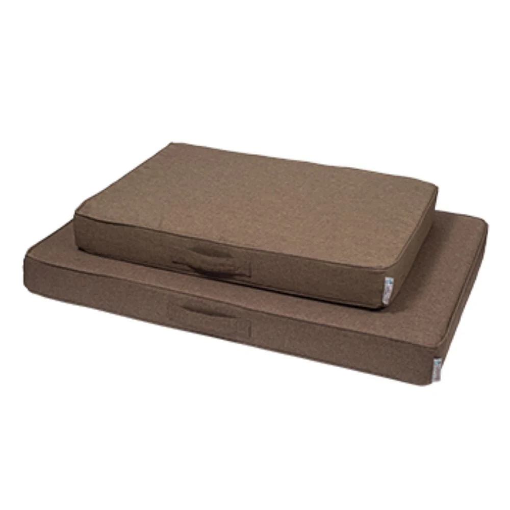 Gor Pets ULTIMA Memory Foam Sleeper Dog Bed - Image 6
