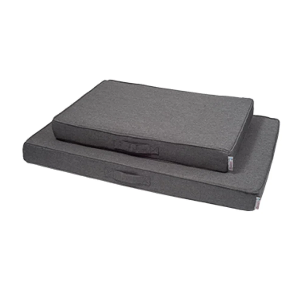 Gor Pets ULTIMA Memory Foam Sleeper Dog Bed - Image 7