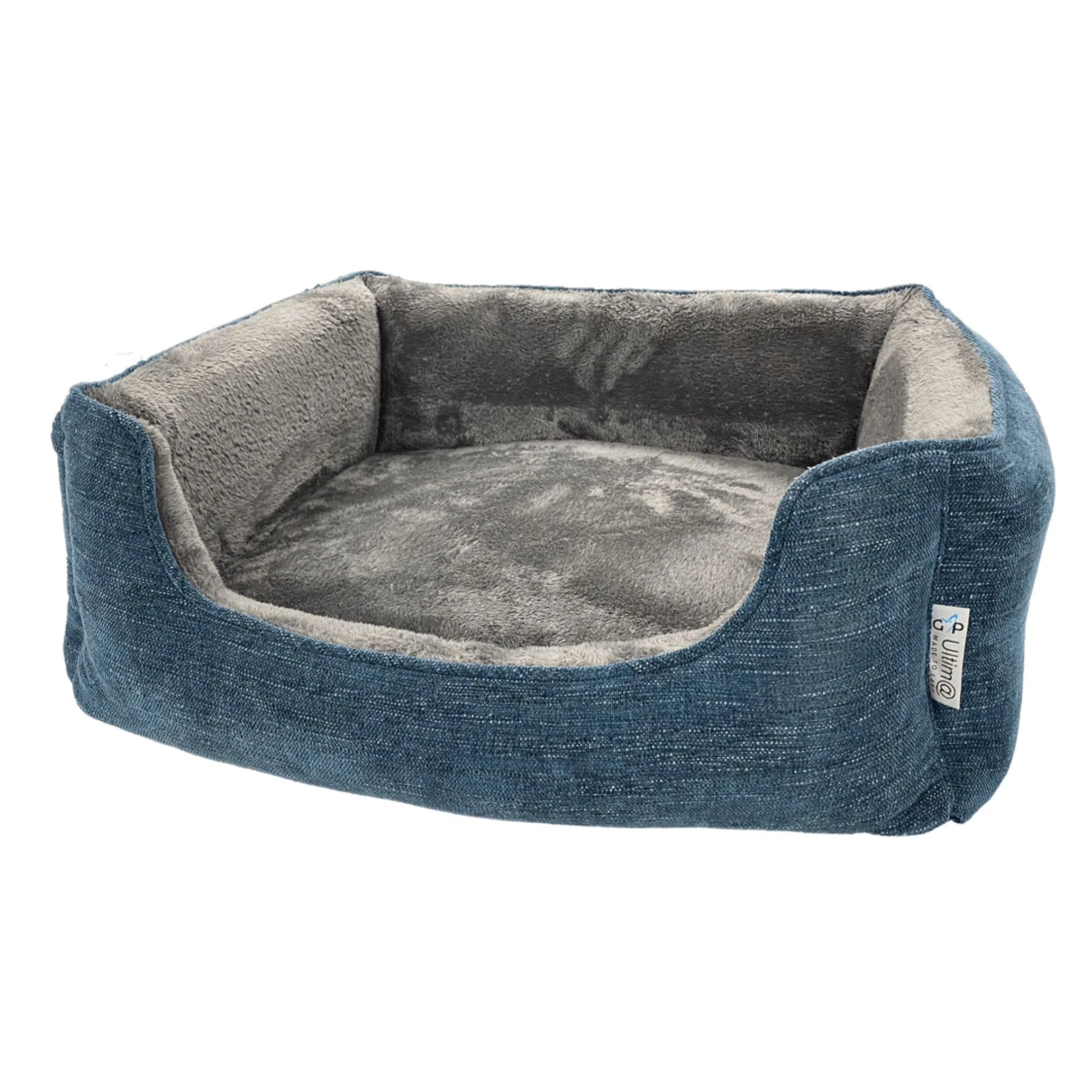 Gor Pets Ultima Premium Dog Bed - Image 3