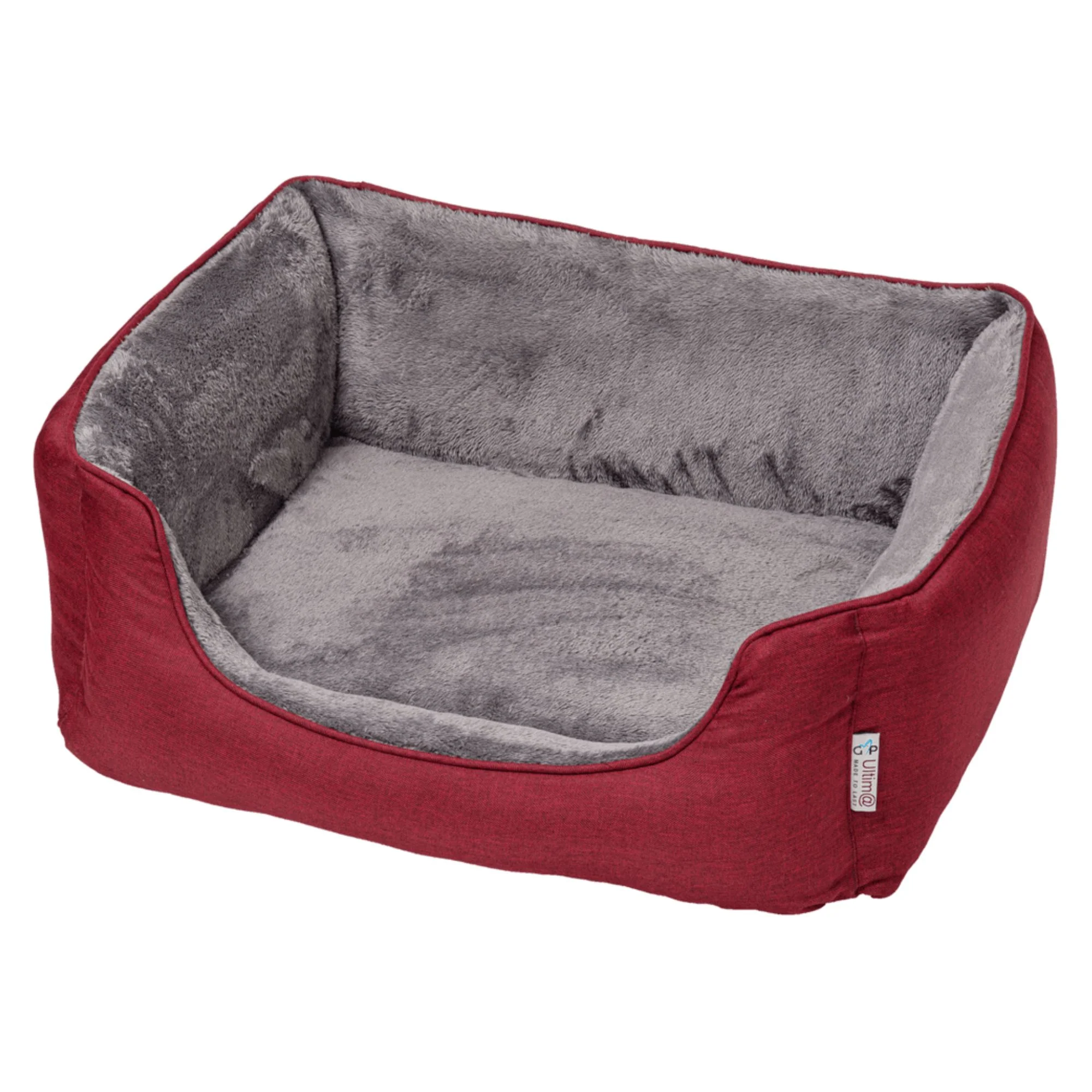 Gor Pets Ultima Premium Dog Bed - Image 4