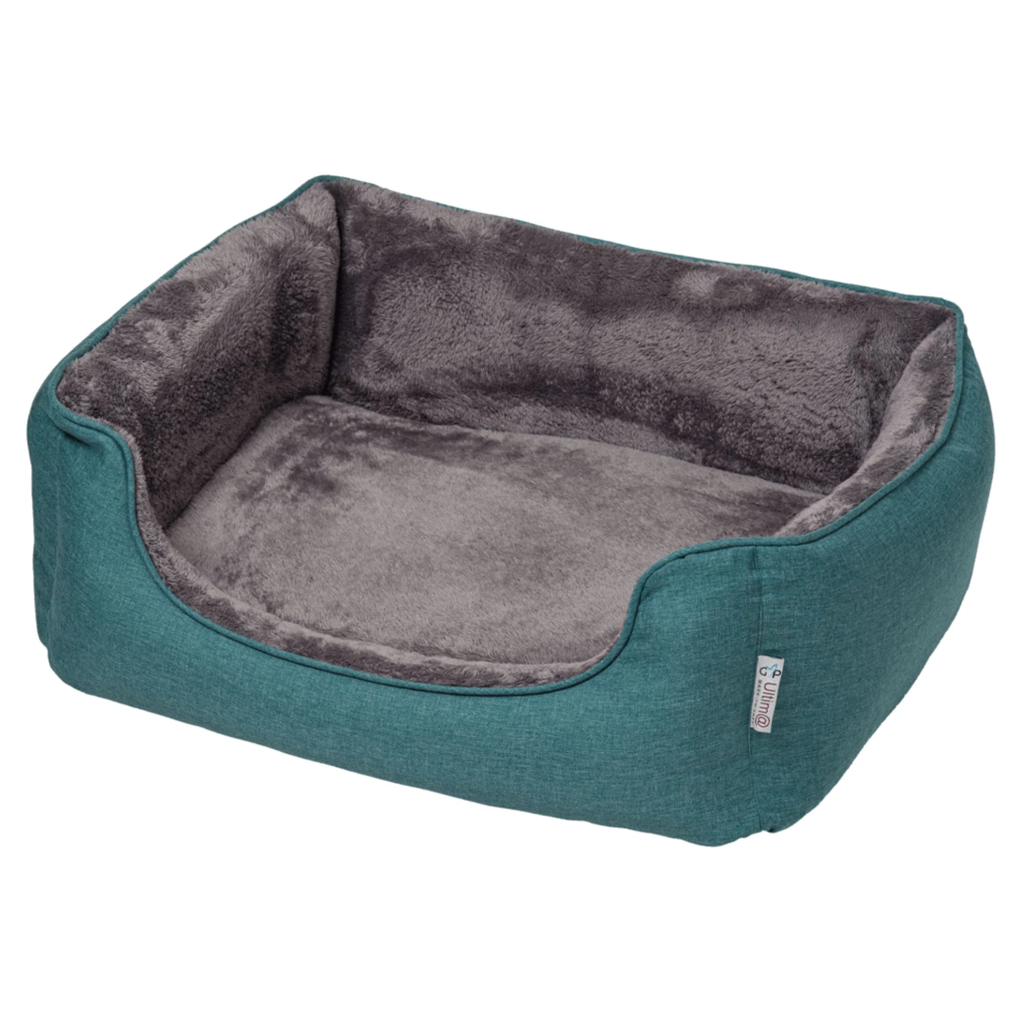 Gor Pets Ultima Premium Dog Bed - Image 5