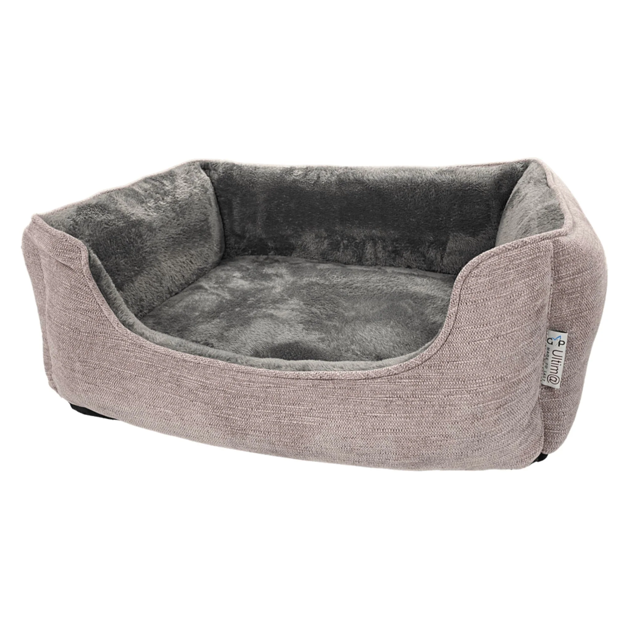 Gor Pets Ultima Premium Dog Bed - Image 6