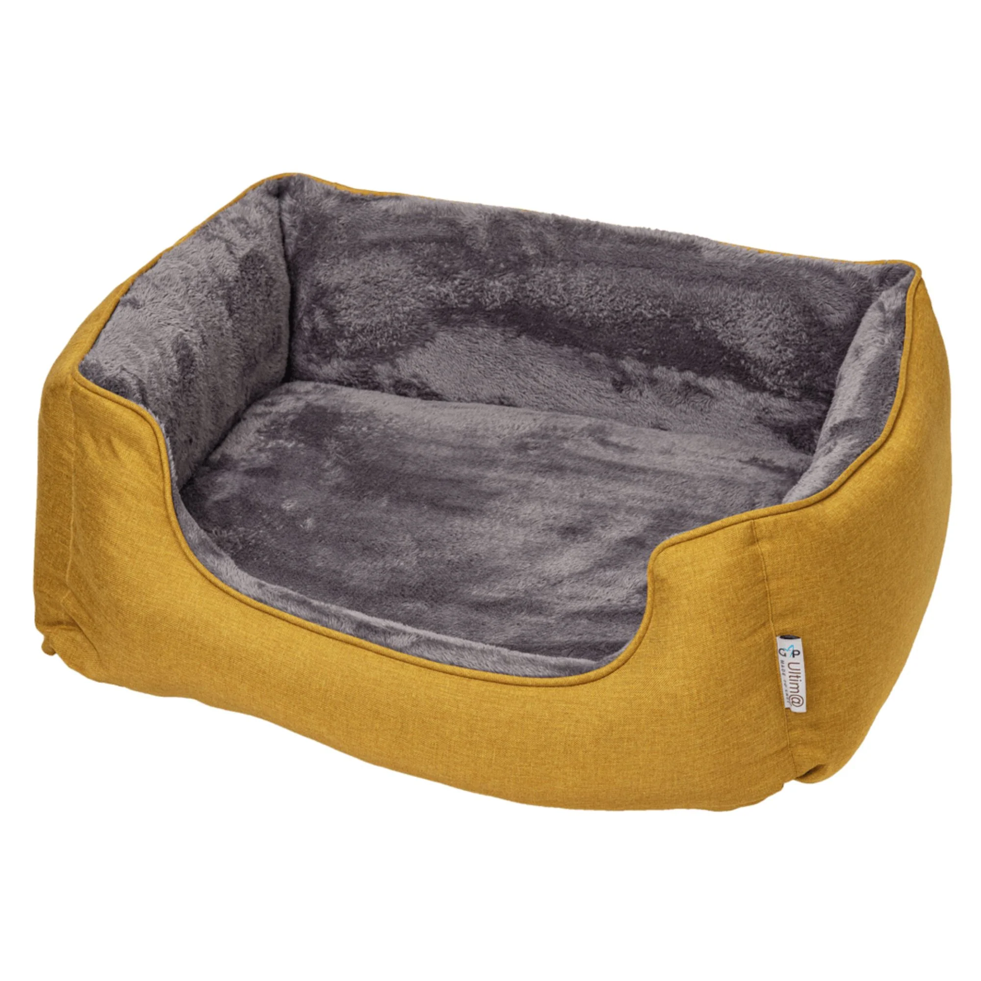 Gor Pets Ultima Premium Dog Bed - Image 8