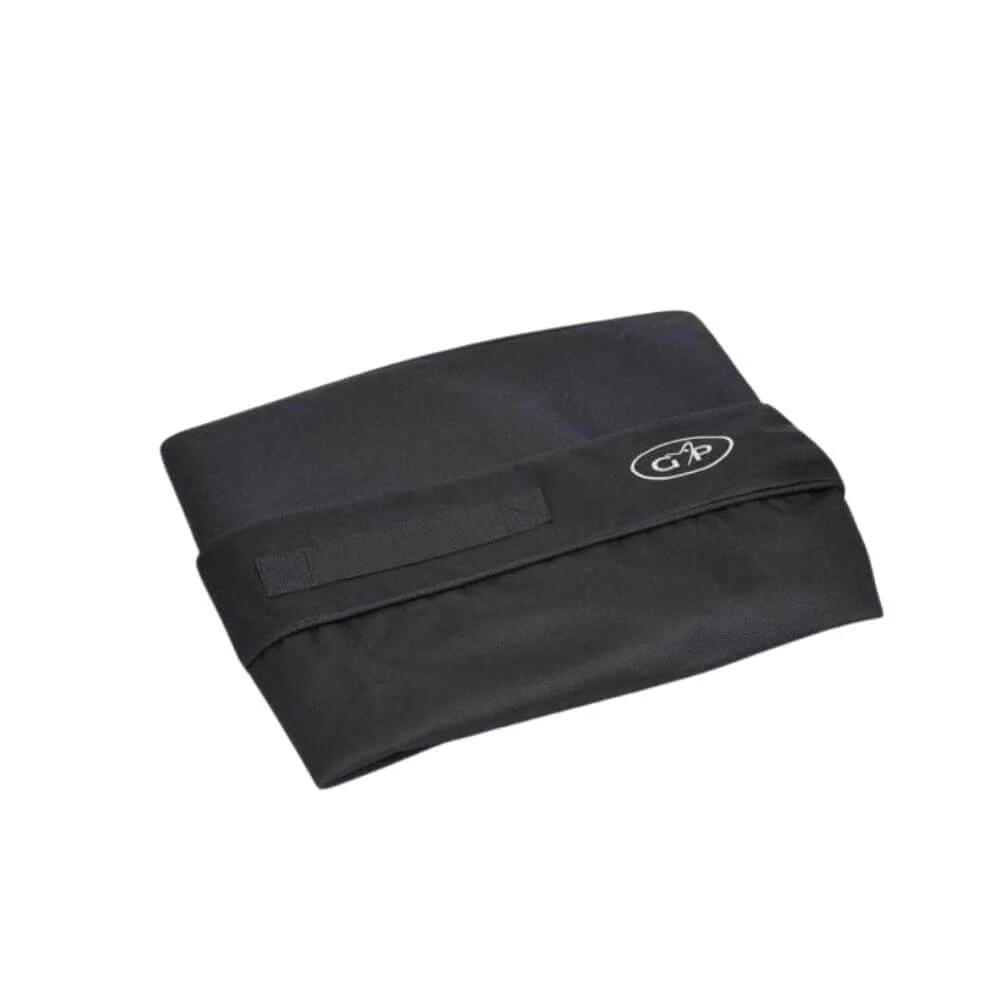 Gor Pets Waterproof Extra Comfortable Dog Pillow - Image 5