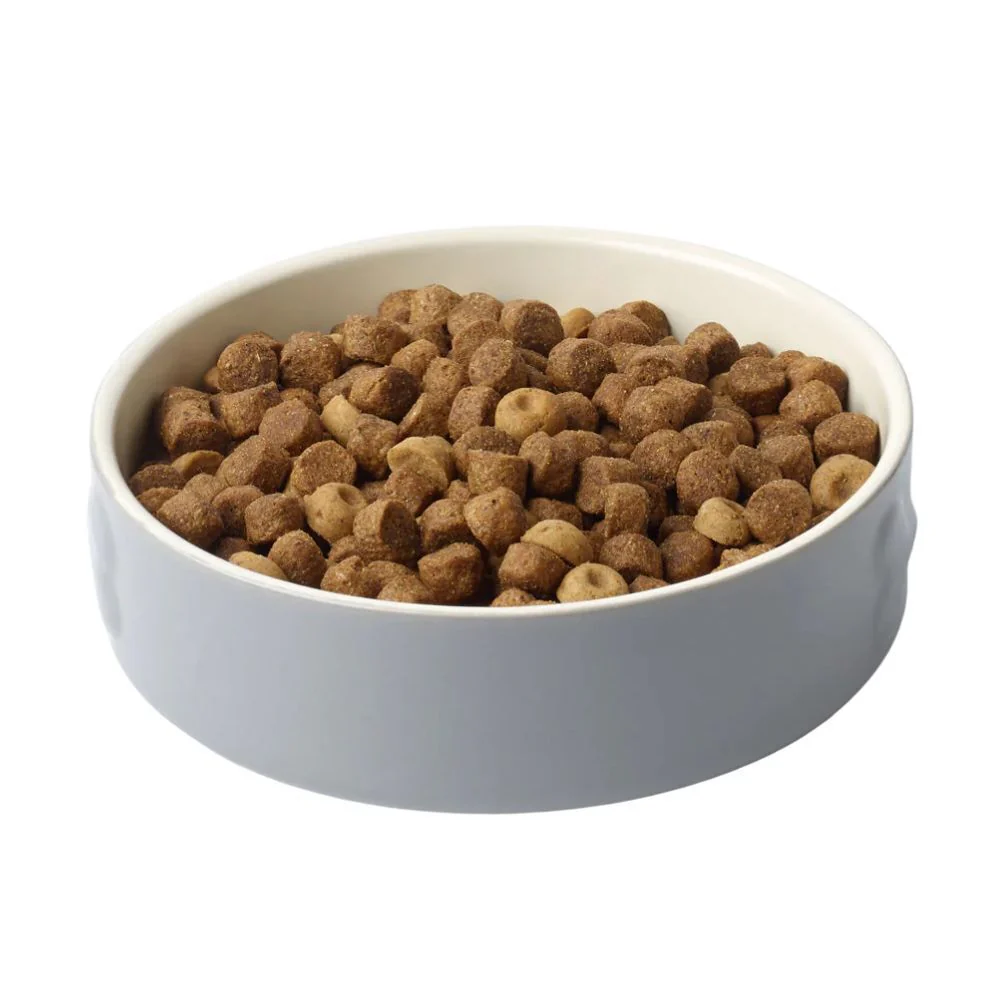 Harringtons Dog Just 6 Lamb & Veg Grain Free Dog Food 12kg - Image 2