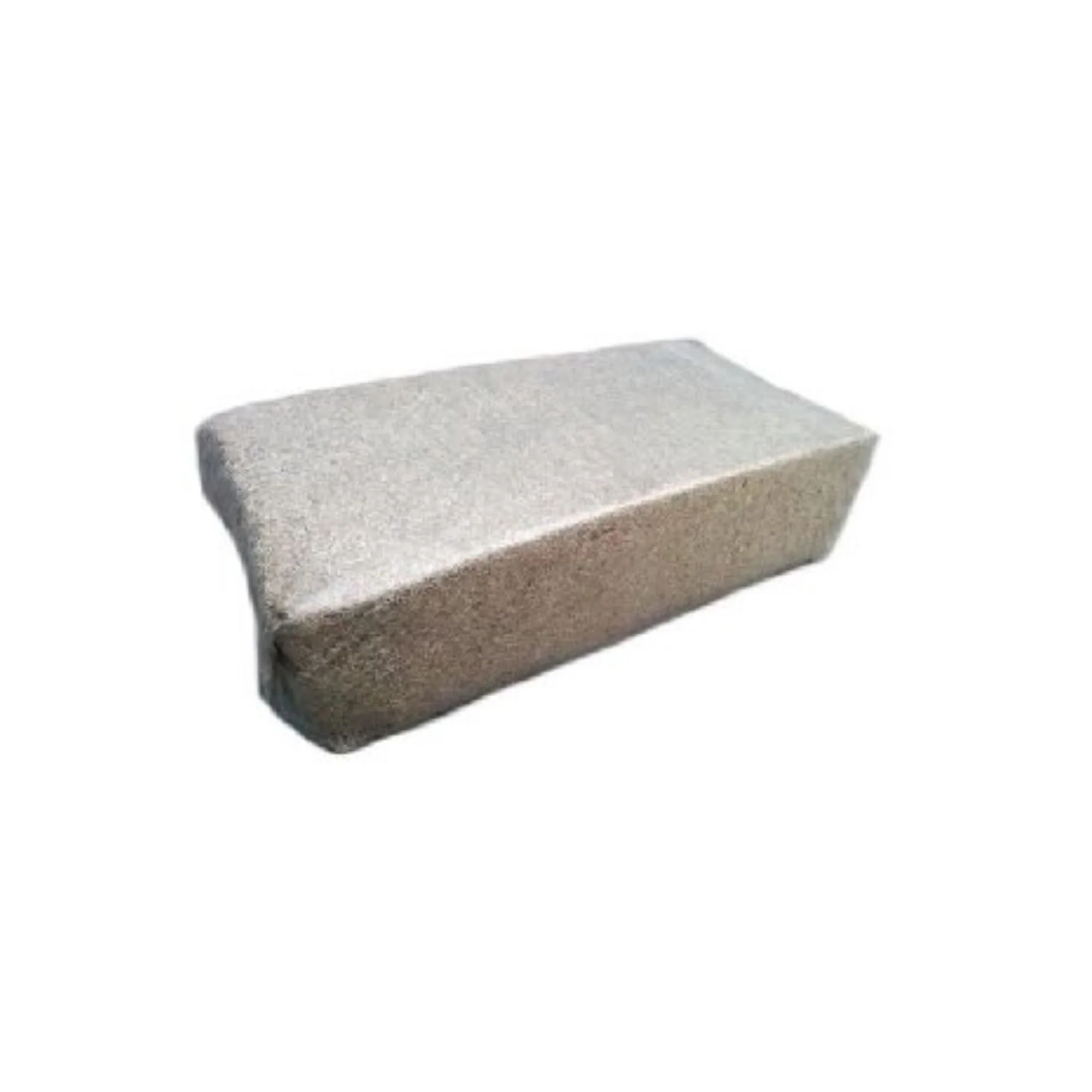 Friendship Estates Hemp Shiv Shavings 20kg
