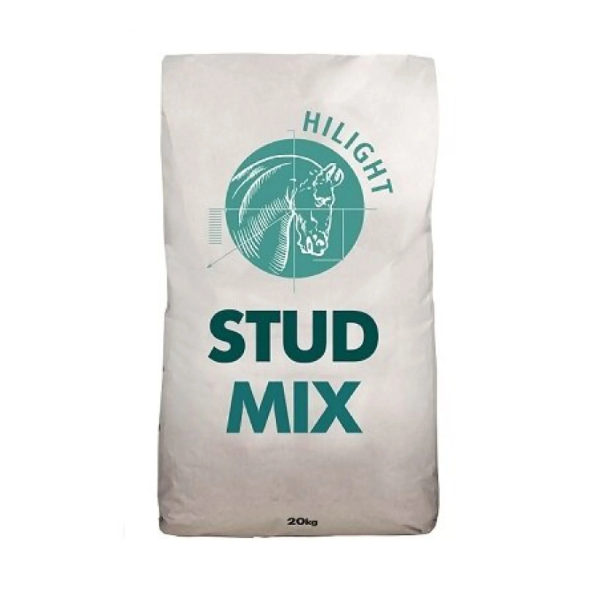 Hilight Stud Mix 20kg
