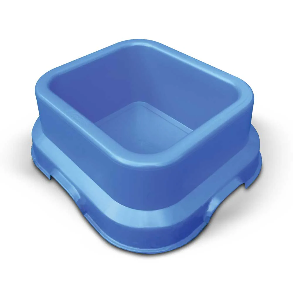 Horslyx Horse Lick Holders - Image 2
