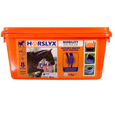 Horslyx Mobility Balancer Horse Lick - Image 2