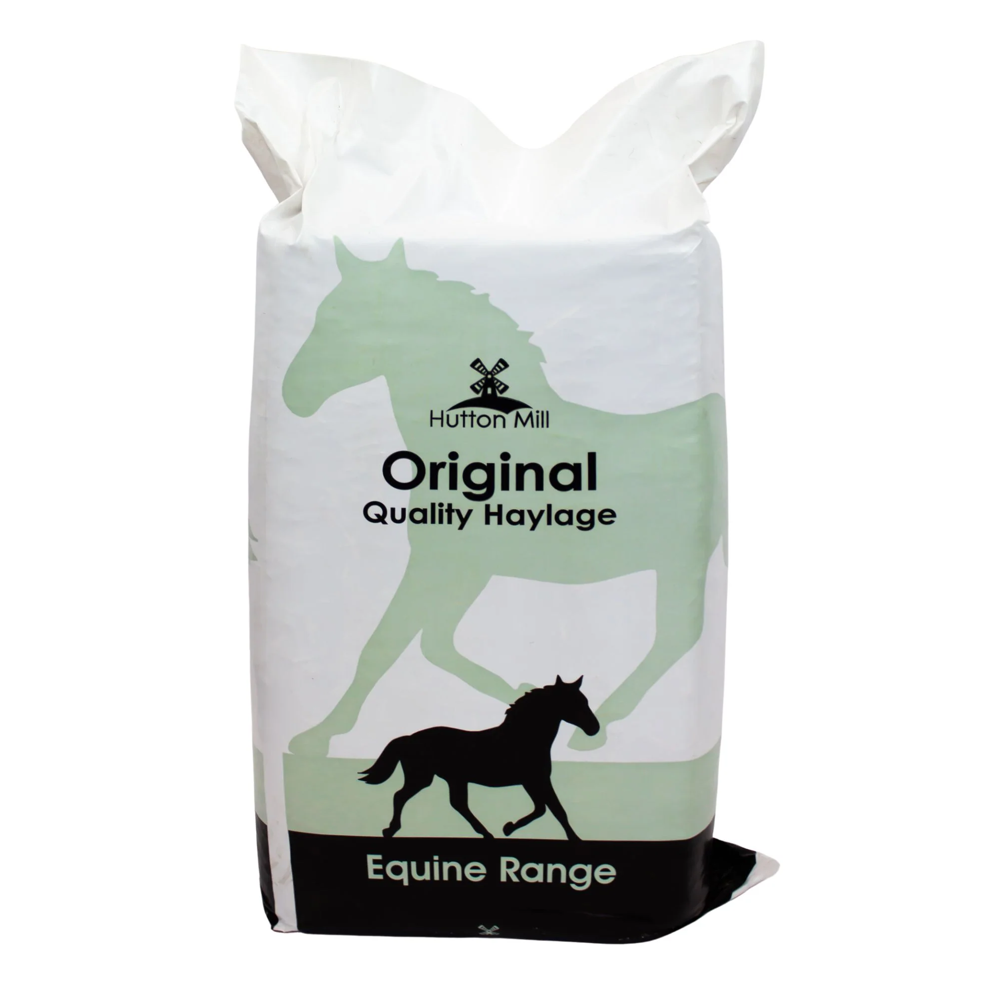Hutton Mill Original Haylage 20kg