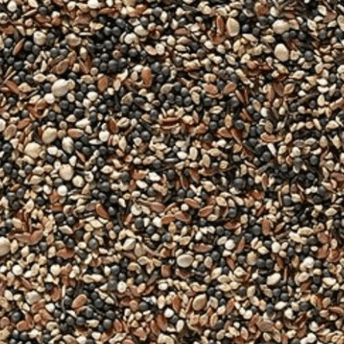 Johnston & Jeff Canary Condition Type 44 Bird Seed - 12.75kg