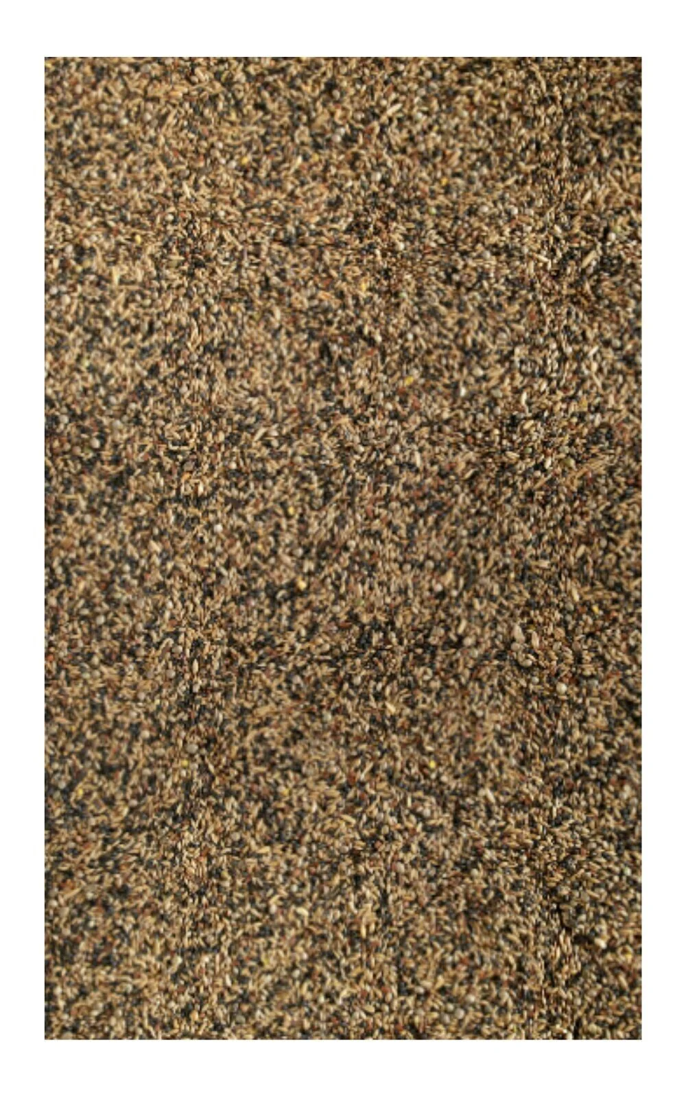 Johnston & Jeff Small British Finch Seed - 20kg - Image 2