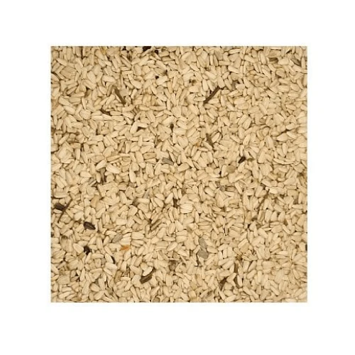 Johnston & Jeff White Sunflower Seed - 10kg