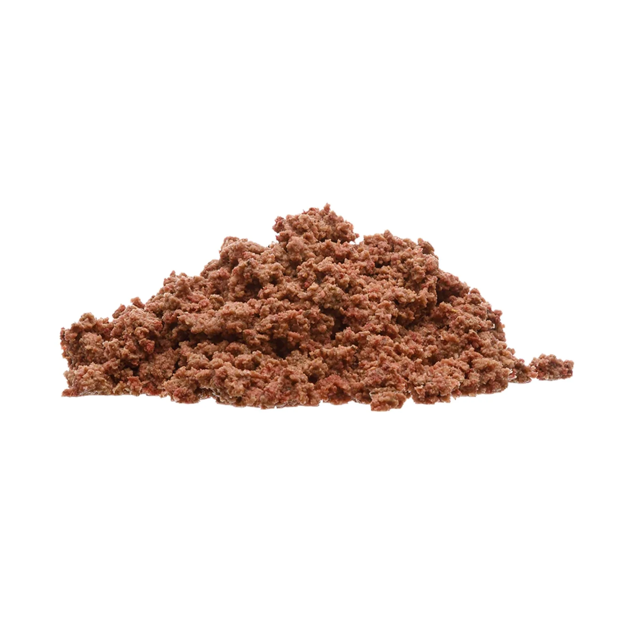 Keyflow Pink Mash Condition 15kg - Image 2