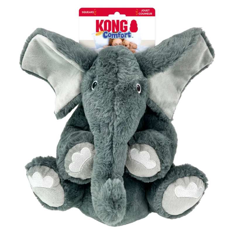 KONG Comfort Kiddos