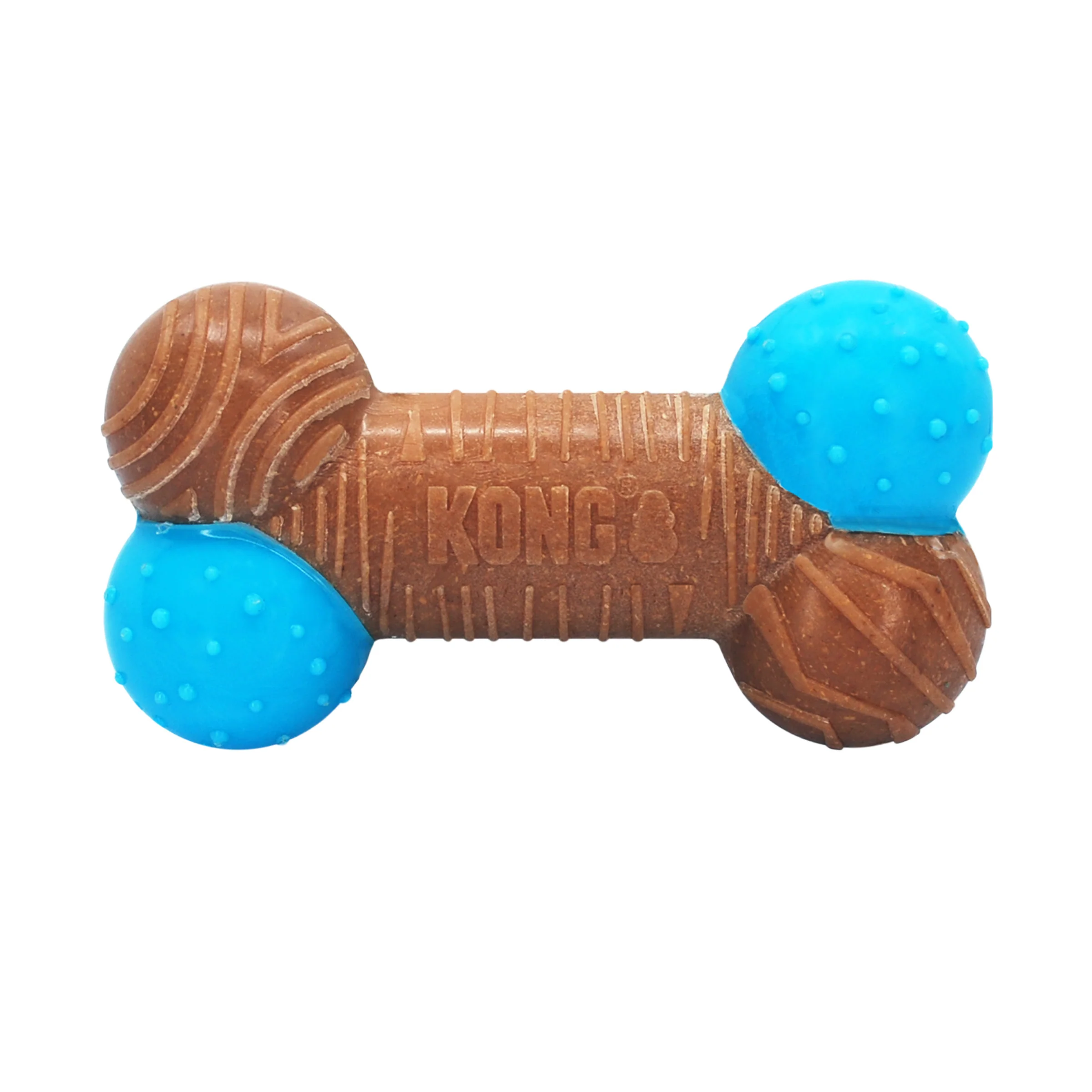 KONG CoreStrength Bamboo Bone - Large - Image 3