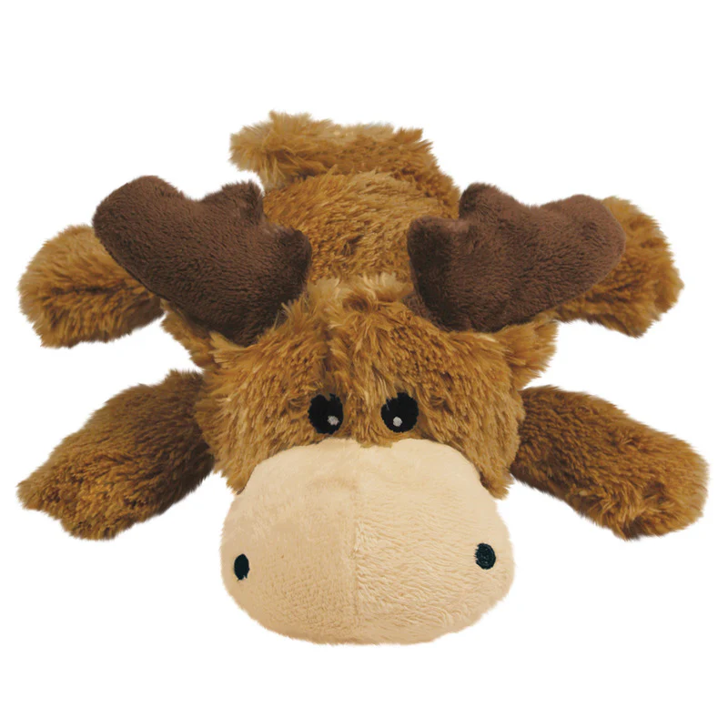 KONG Cozie XL - Image 4