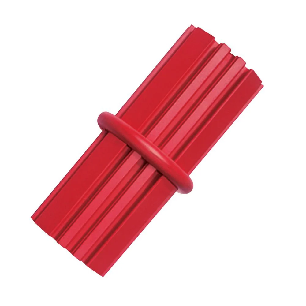 KONG Dental Stick - Image 3
